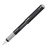 Sheaffer Calligraphy Set Mini Black