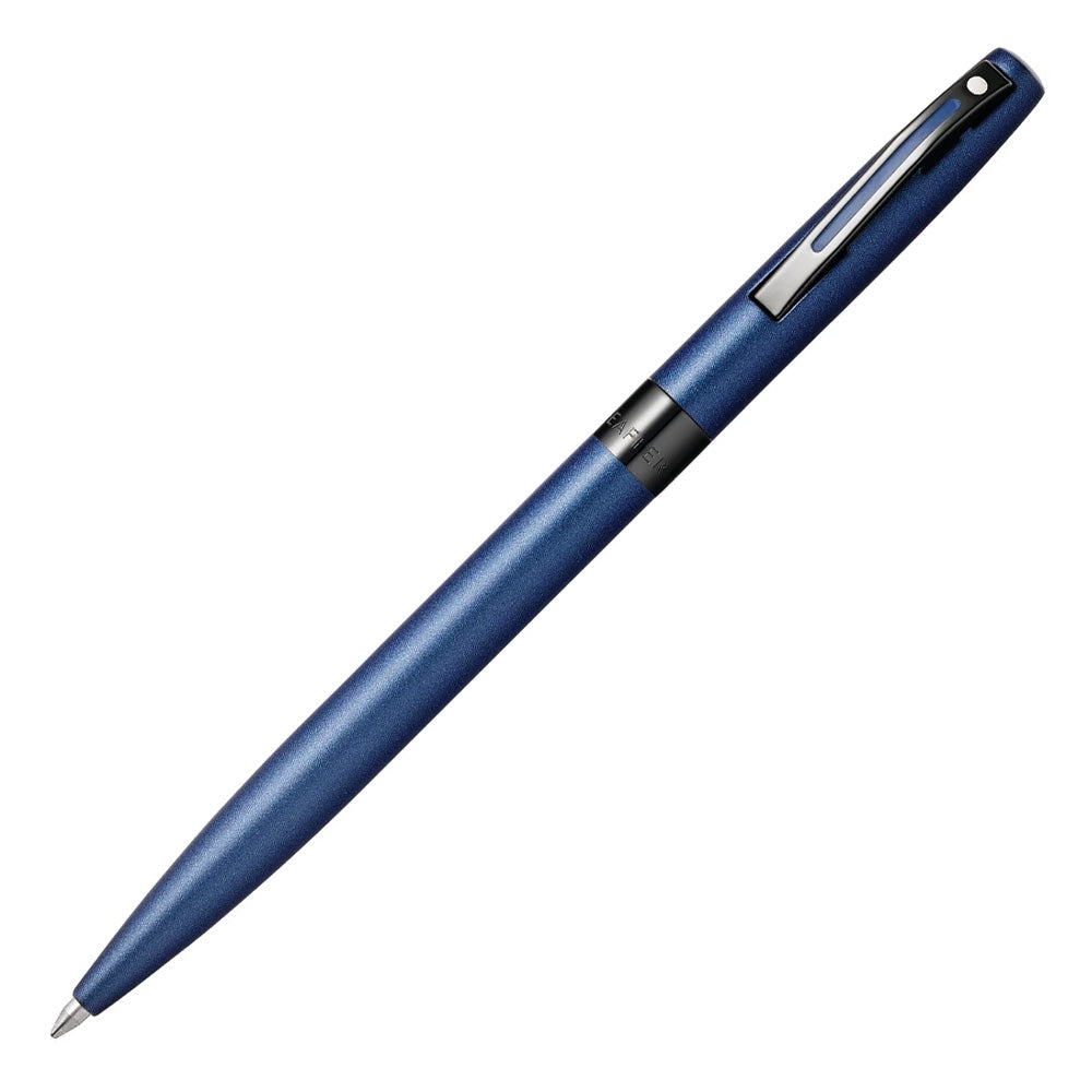 Sheaffer Reminder Ballpoint Pen Blue