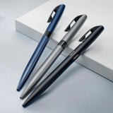 Sheaffer Reminder Ballpoint Pen Blue