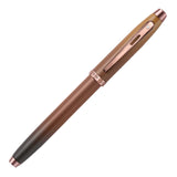 Sheaffer 100 Coffee Edition Rollerball Pen