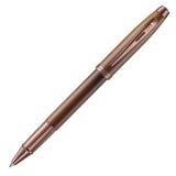 Sheaffer 100 Coffee Edition Rollerball Pen