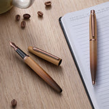 Sheaffer VFM Coffee Edition Ballpoint Pen
