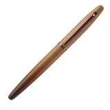 Sheaffer VFM Coffee Edition Fountain Pen