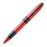 Sheaffer Icon Rollerball Pen Metallic Red