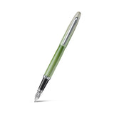 Sheaffer VFM Fountain Pen Matcha Green Gradient