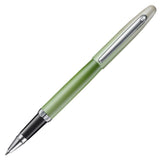 Sheaffer VFM Rollerball Pen Matcha Green Gradient