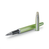 Sheaffer VFM Rollerball Pen Matcha Green Gradient