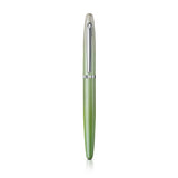 Sheaffer VFM Rollerball Pen Matcha Green Gradient