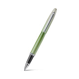 Sheaffer VFM Rollerball Pen Matcha Green Gradient