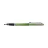 Sheaffer VFM Rollerball Pen Matcha Green Gradient