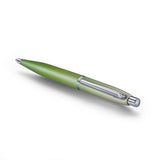 Sheaffer VFM Ballpoint Pen Matcha Green Gradient
