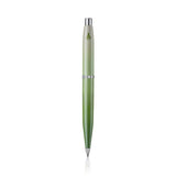 Sheaffer VFM Ballpoint Pen Matcha Green Gradient