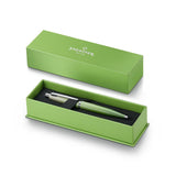 Sheaffer VFM Ballpoint Pen Matcha Green Gradient