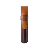 Sheaffer Pen Pouch for Single Pen Coffee Edition