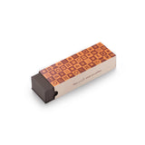 Sheaffer Pen Pouch for Single Pen Coffee Edition