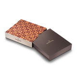 Sheaffer 100 G9374 Rollerball Pen Coffee Edition with Pen Pouch