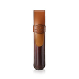 Sheaffer 100 G9374 Ballpoint Pen Coffee Edition with Pen Pouch