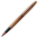 Sheaffer VFM G9428 Rollerball Pen Coffee Edition with Pen Pouch