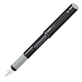 Sheaffer Calligraphy Fountain Pen Black Stub 1.5