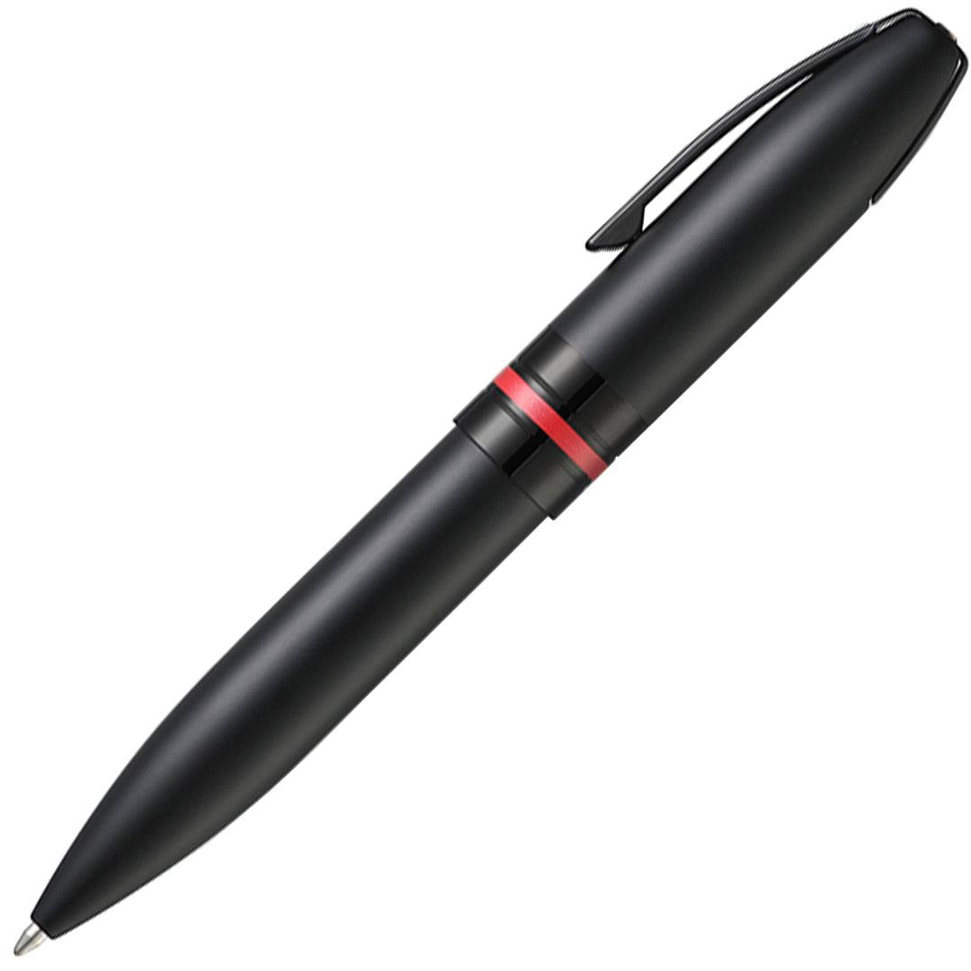 Sheaffer Icon Ballpoint Pen Matt Black