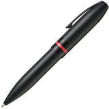 Sheaffer Icon Ballpoint Pen Matt Black