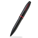 Sheaffer Icon Ballpoint Pen Matt Black