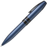 Sheaffer Icon Ballpoint Pen Metallic Blue