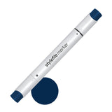 Stylefile Marker Classic