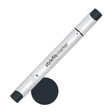 Stylefile Marker Classic