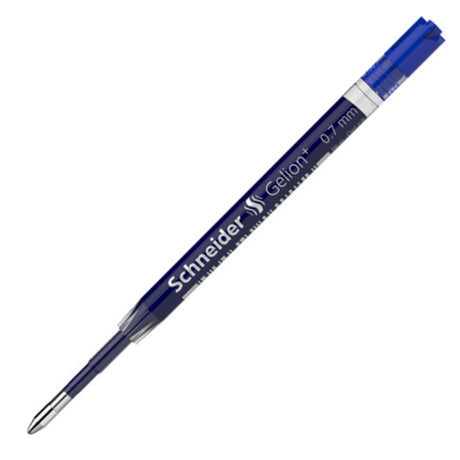 Schneider Gelion+ 0.7 Refill