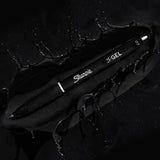 Sharpie S-Gel Gel Pen 0.7mm Assorted Set of 8