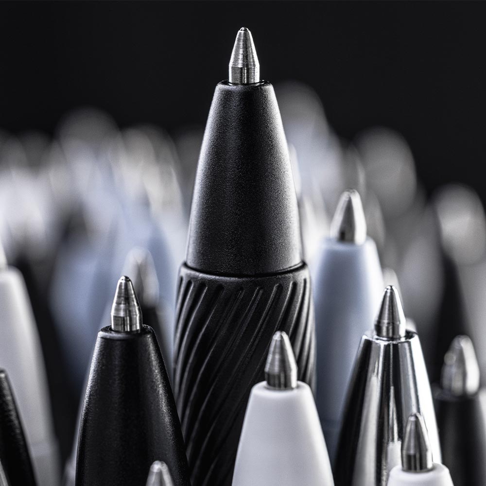 Sharpie S-Gel Gel Pen 0.7mm Assorted Set of 8