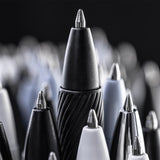 Sharpie S-Gel Gel Pen 0.7mm Assorted Set of 8