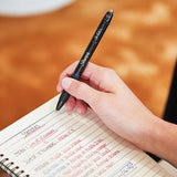 Sharpie S-Gel Gel Pen 0.7mm Assorted Set of 8