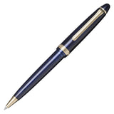Sailor Professional Gear Slim Ballpoint Pen Shikiori Sansui Yuu-Tsubame