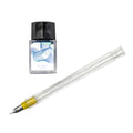 Sailor Dipton 10ml Mini Ink & Hocoro Dip Pen Set