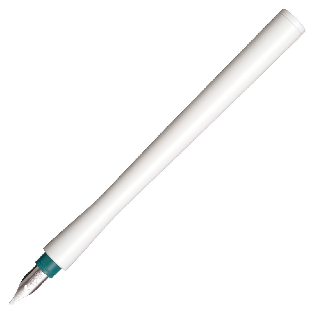 Sailor Hocoro Dip Pen White
