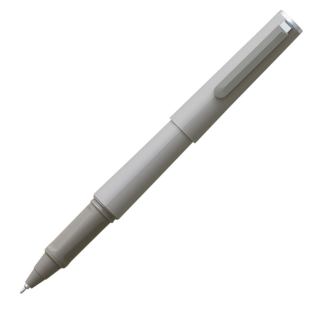 Sailor Tuzu Ballpoint Pen Grey