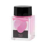 Sailor Dipton Bottled Creamy Pigment Ink for Dip Pens 15ml