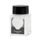 Sailor Dipton Bottled Creamy Pigment Ink for Dip Pens 15ml