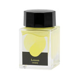 Sailor Dipton Bottled Creamy Pigment Ink for Dip Pens 15ml