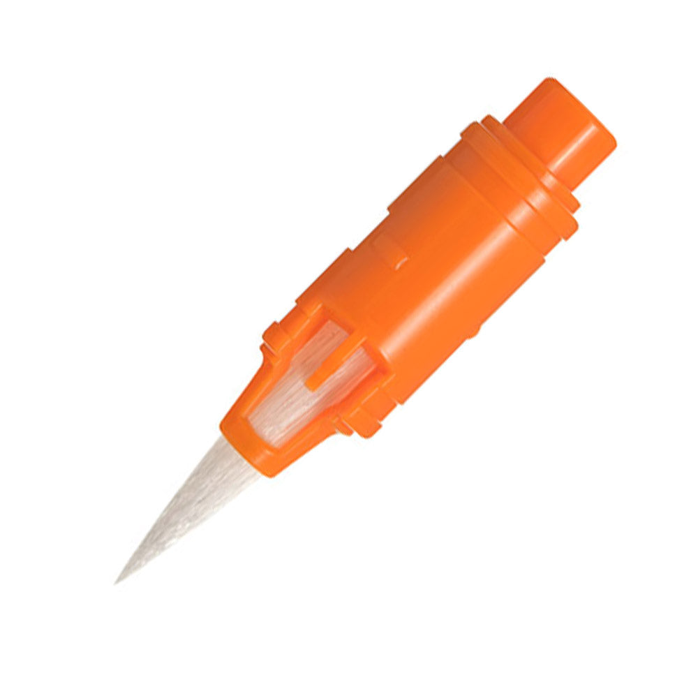 Sailor Hocoro Brush Nib