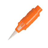 Sailor Hocoro Brush Nib