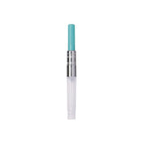 Sailor Professional Gear Fountain Pen of the Seas Eleuthera Island