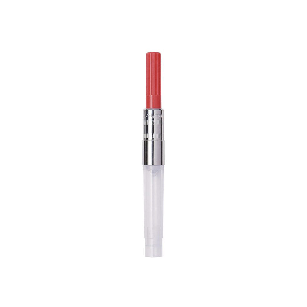 Sailor Professional Gear Fountain Pen of the Seas Syvash