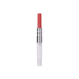Sailor Professional Gear Fountain Pen of the Seas Syvash