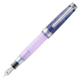 Sailor x PLUS Ca. Crea Premium Cross Limited Edition Fountain Pen Gift Set Professional Gear Slim Yumeyoi