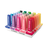 STABILO BOSS Original x Pantone Highlighter Assorted Desk Set of 30