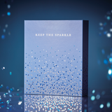 Sailor Keep The Sparkle Advent Calendar