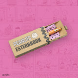 Esterbrook x Peanuts 75th Anniversary Edition Estie Fountain Pen Sally